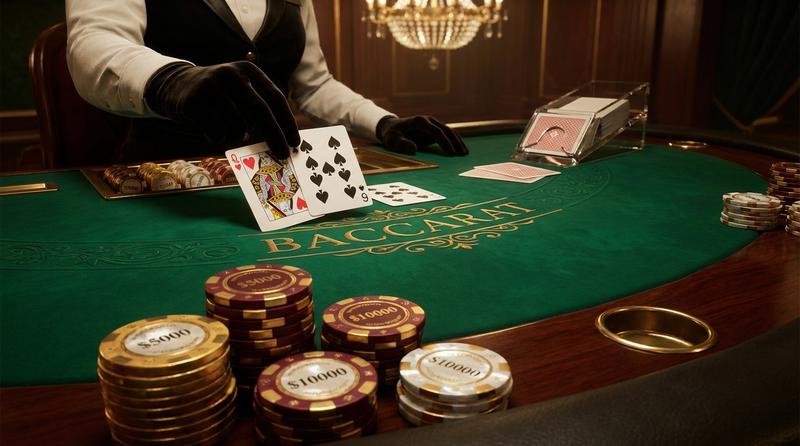 如何选择适合企业的安全众测服务?