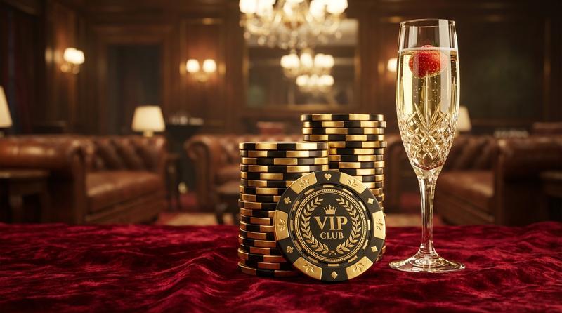 2026年众测安全市场突破百亿规模，AI自动化审核成行业标配