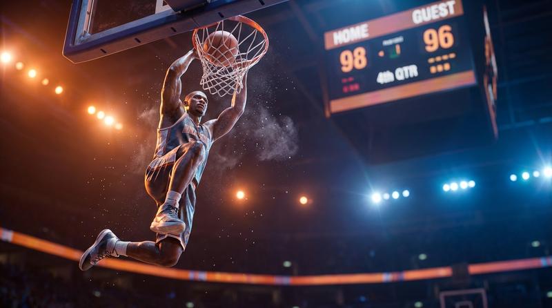 车联网云端架构安全实战:漏洞众测如何深入V2X底层协议