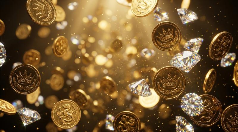 网络安全众测准入门槛陡增 关键基础设施合规审核比例超80%