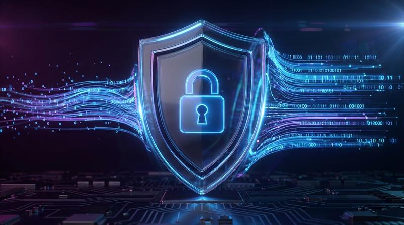 企业选购众测服务不再看报告数量,高信噪比与AI自动化防御成关键指标