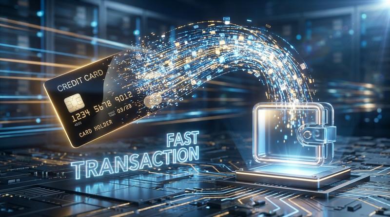 高频扫描下的硬件损耗：众测设备维护与寿命管理方案