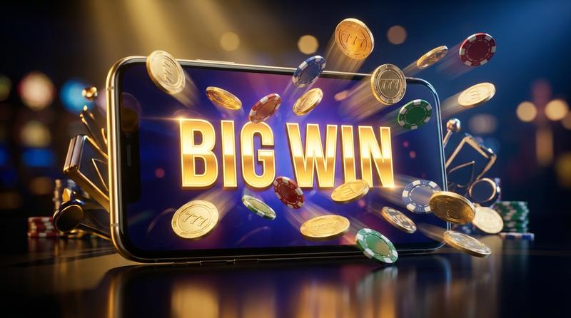 如何选择适合企业的安全众测服务？