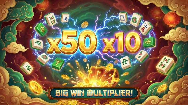 跨境众测实战：国内外赏金机制与技术验证的差异博弈