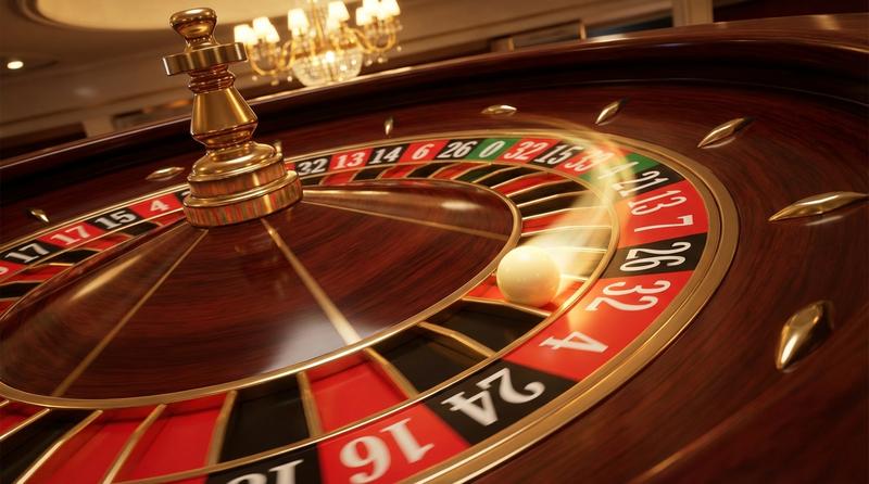 企业选购众测服务不再看报告数量，高信噪比与AI自动化防御成关键指标